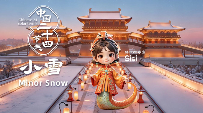 ???? ??????.. ??? ?????? ???????